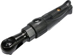 Pneumatische Ratel 1/2'' 68NM