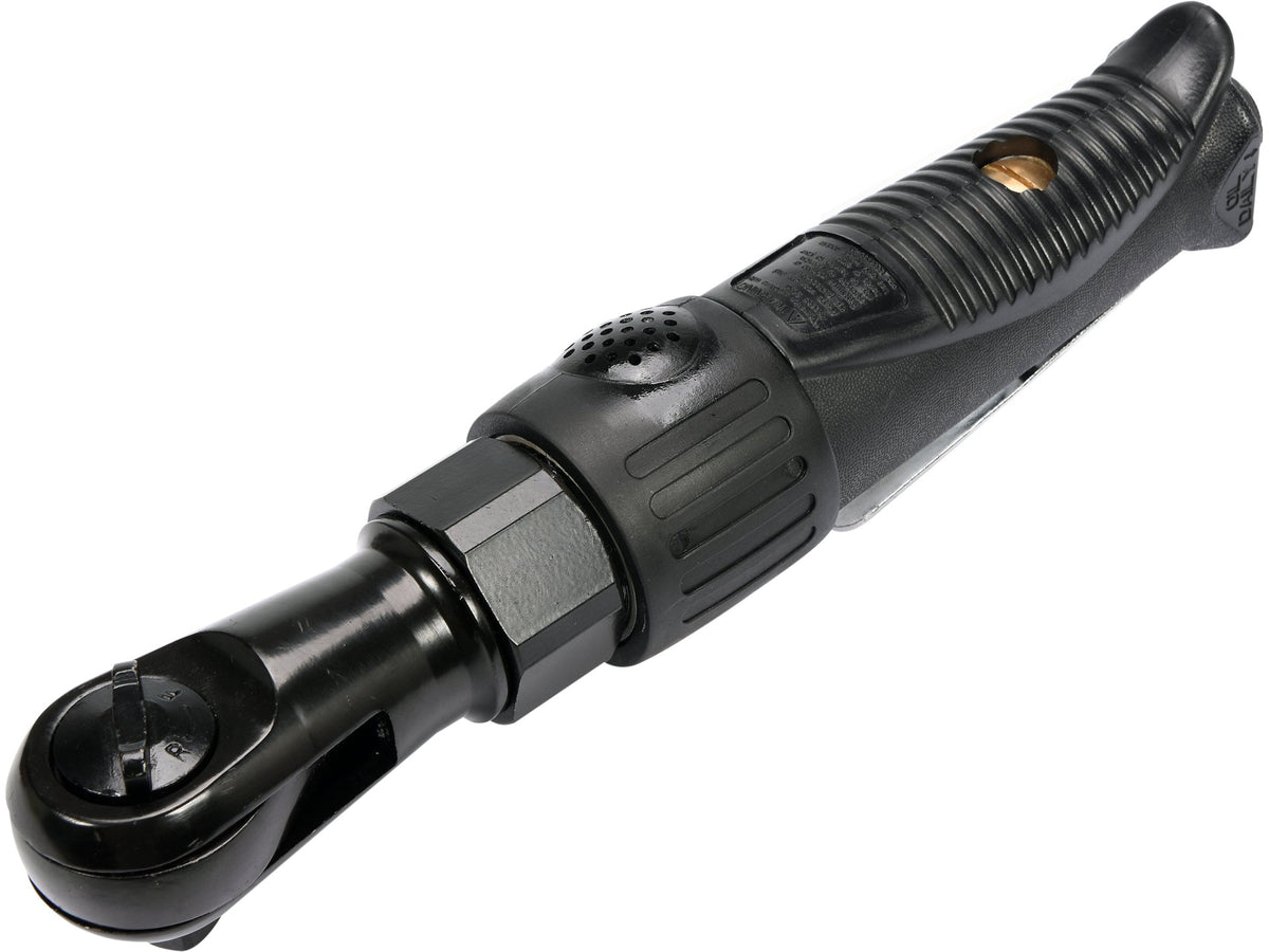 Pneumatische Ratel 1/2'' 68NM