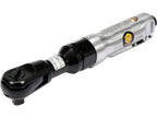 Pneumatische Ratel 1/2'' 69NM