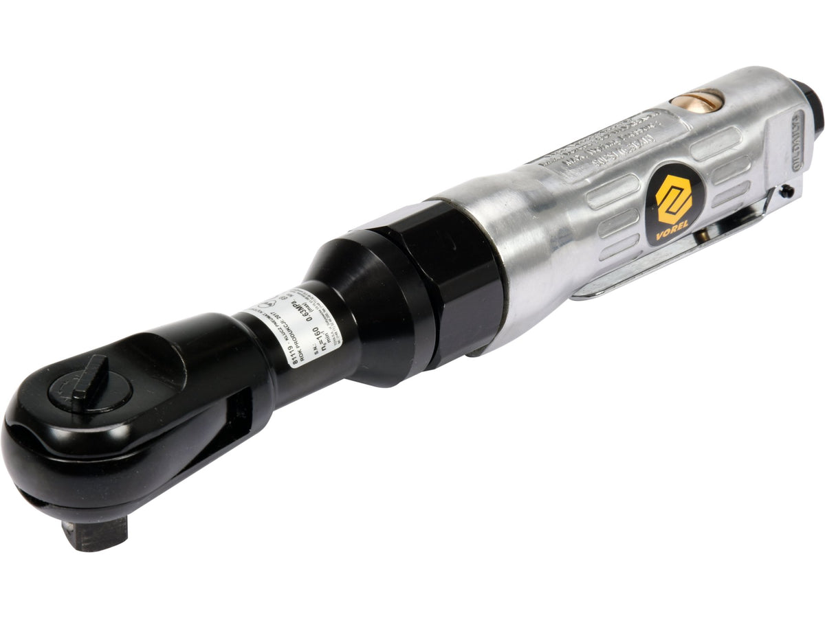 Pneumatische Ratel 1/2'' 69NM