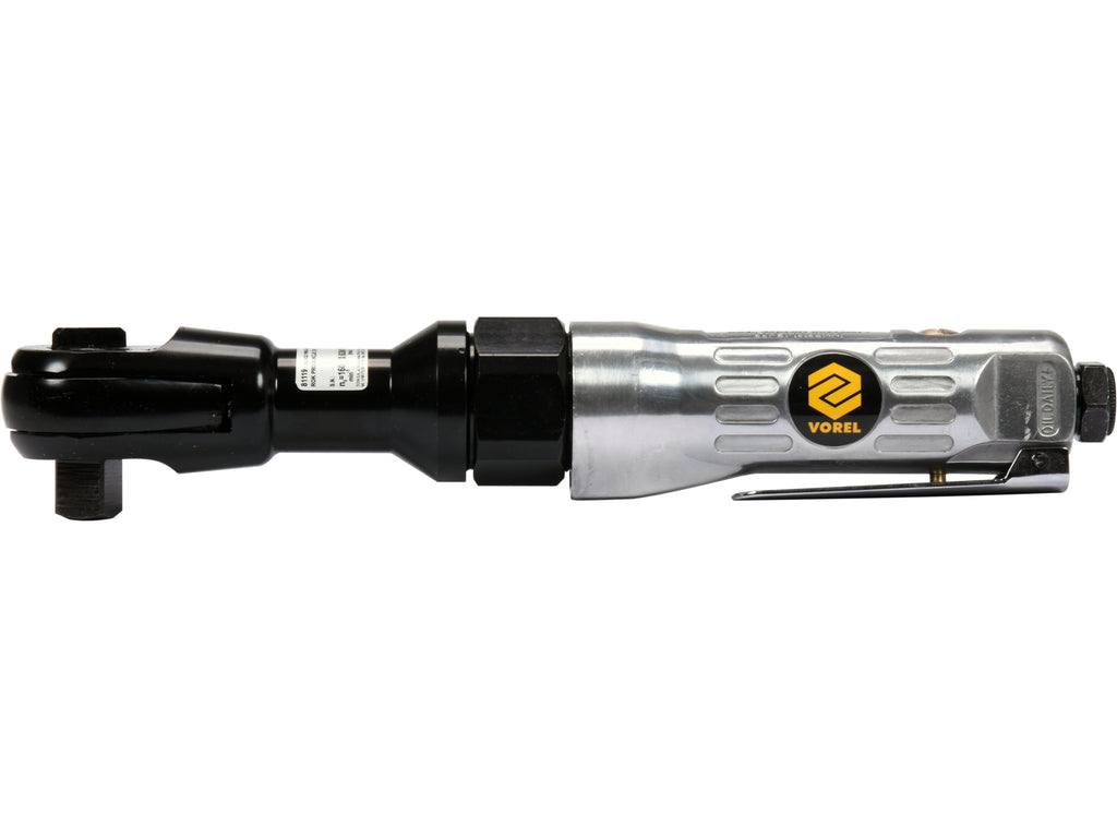 Pneumatische Ratel 1/2'' 69NM