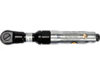 Pneumatische Ratel 1/2'' 69NM