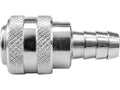 Snelle Connector Socket D Slang 10 (Band)