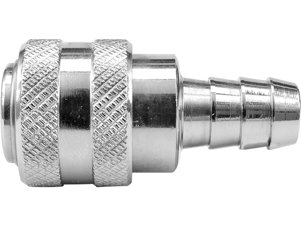 Snelle Connector Socket D Slang 10 (Band)