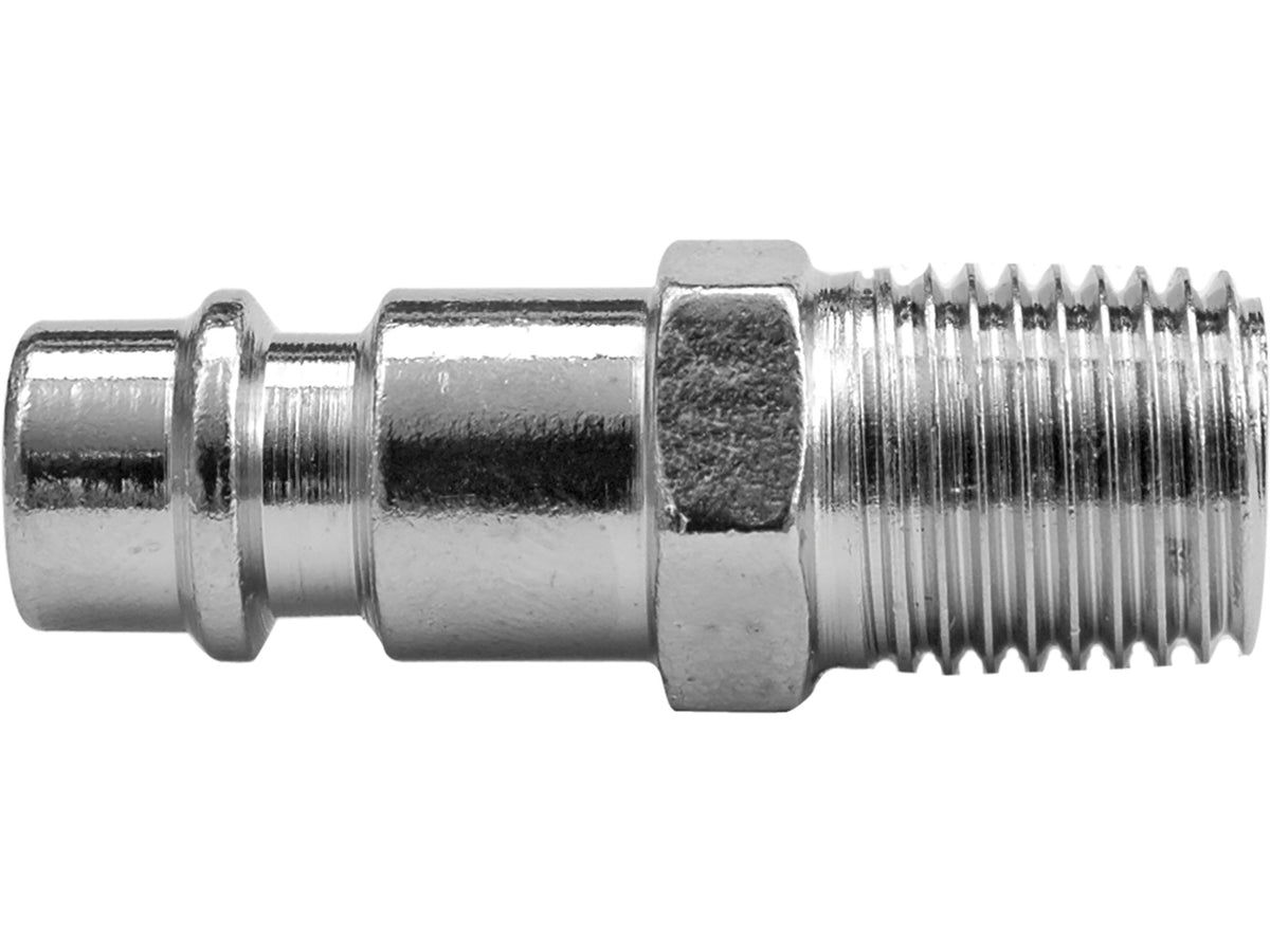 Snelverbindingsplug D Draad 1 Uit 1/4''