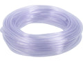 PVC Technische Slang 4MM 25M