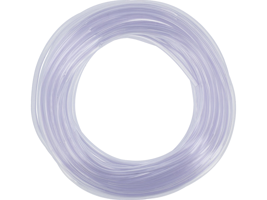 PVC Technische Slang 4MM 25M