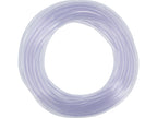 PVC Technische Slang 4MM 25M