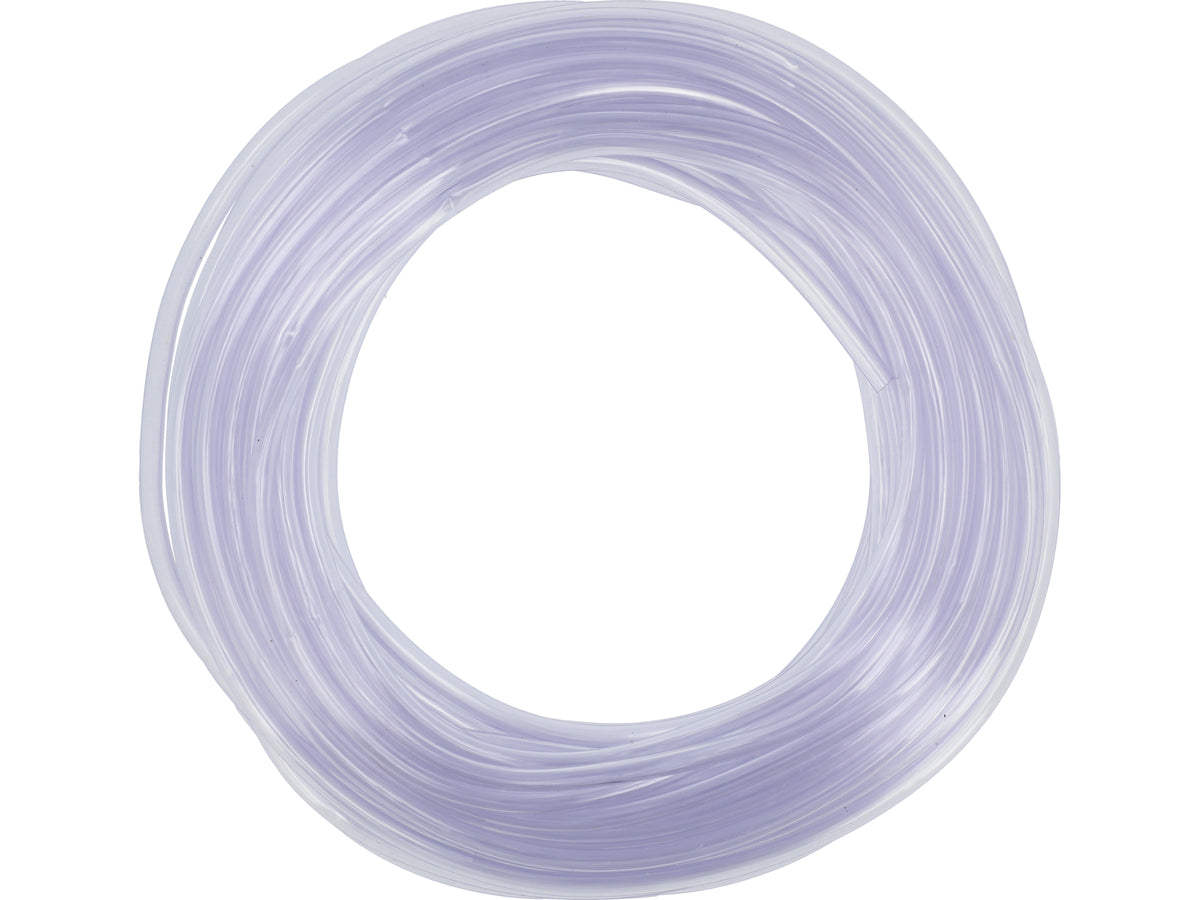 PVC Technische Slang 4MM 25M