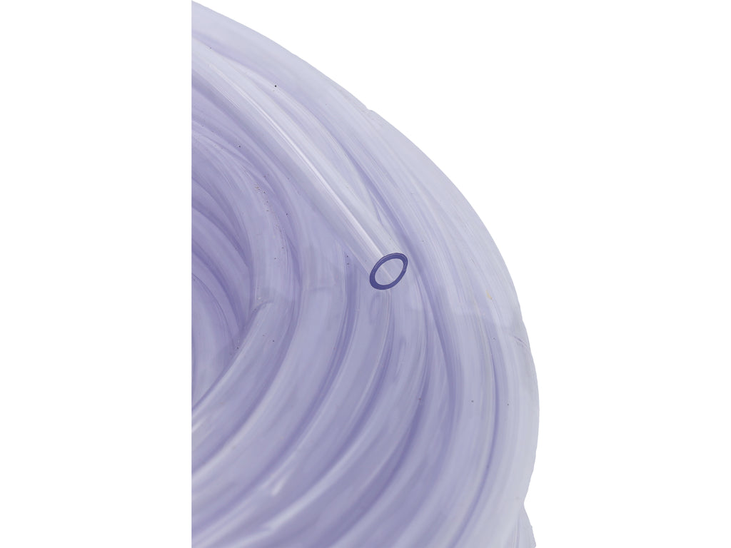 PVC Technische Slang 4MM 25M