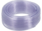 PVC Technische Slang 5MM 25M