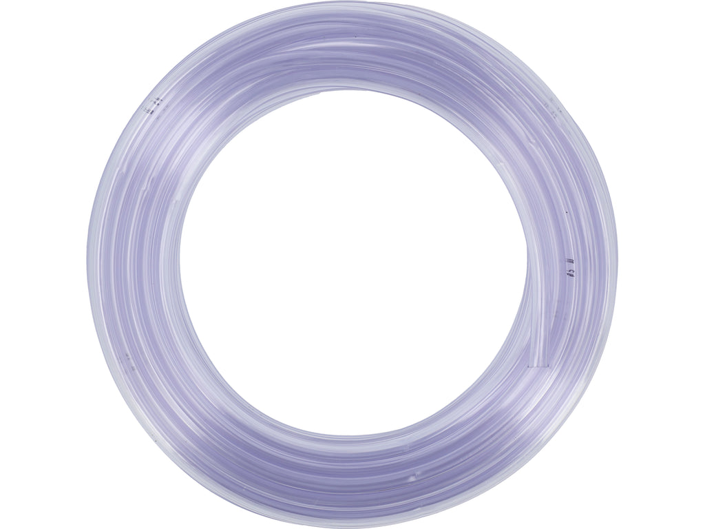 PVC Technische Slang 5MM 25M