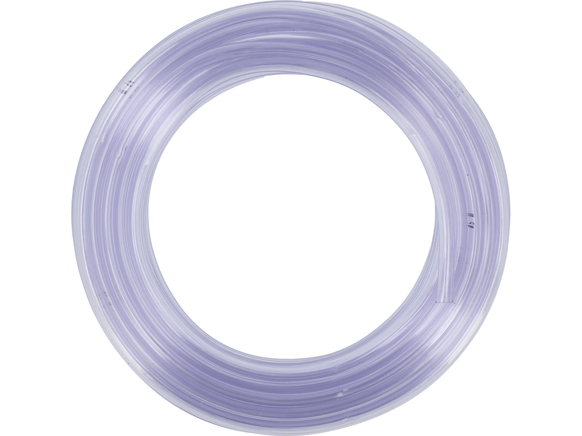 PVC Technische Slang 5MM 25M