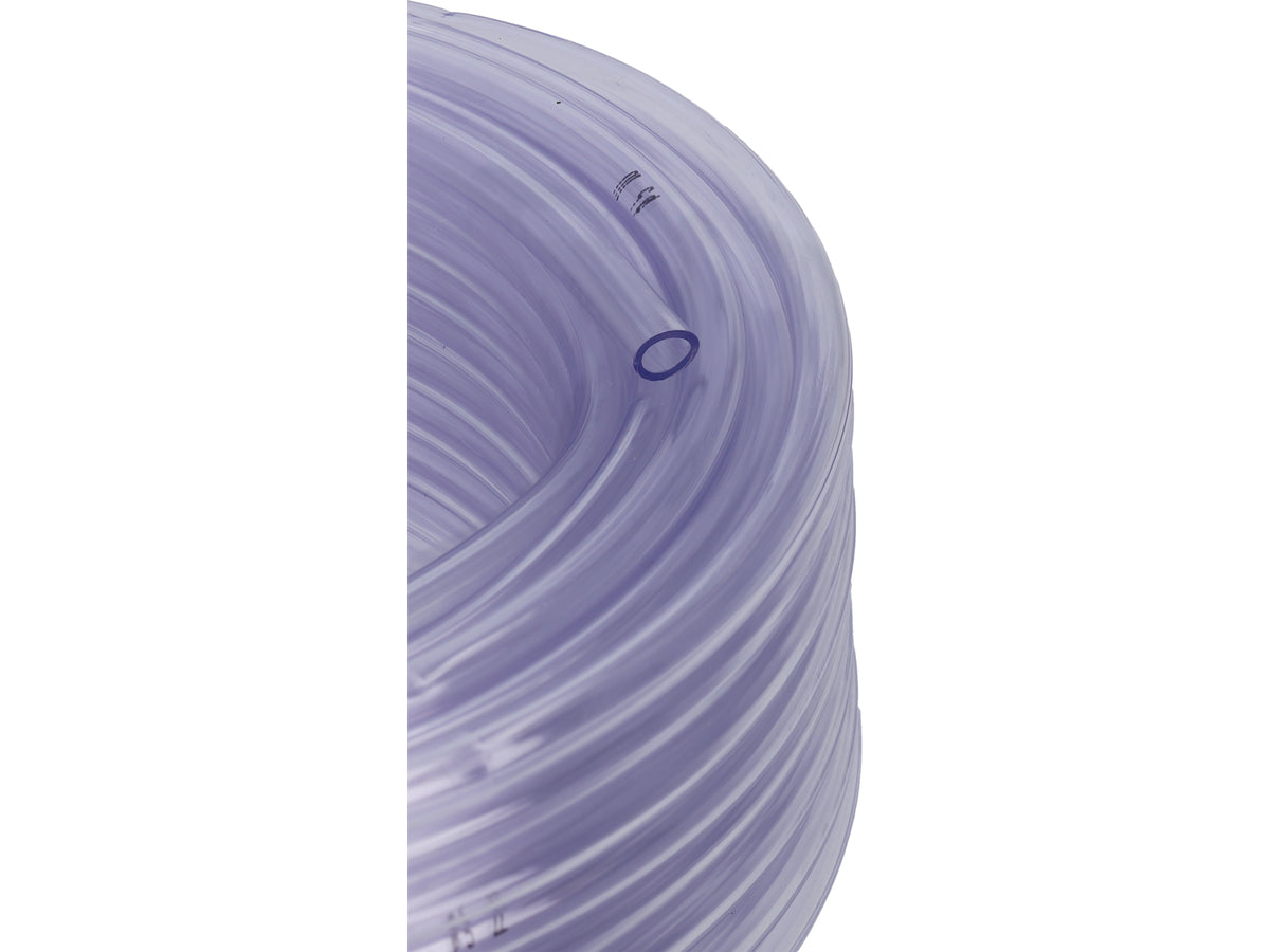 PVC Technische Slang 5MM 25M