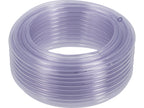 PVC Technische Slang 6MM 25M