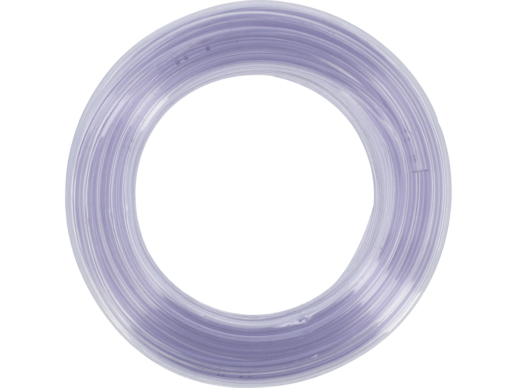 PVC Technische Slang 6MM 25M