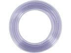 PVC Technische Slang 6MM 25M