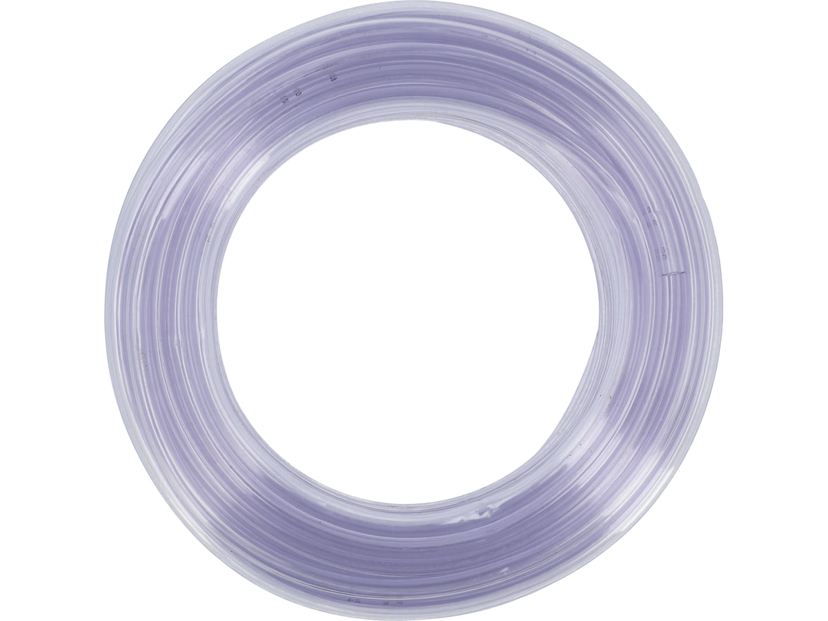 PVC Technische Slang 6MM 25M
