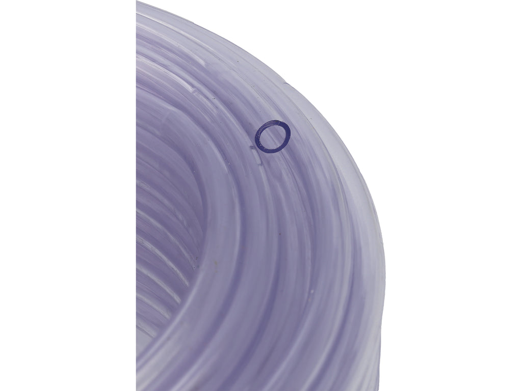 PVC Technische Slang 6MM 25M