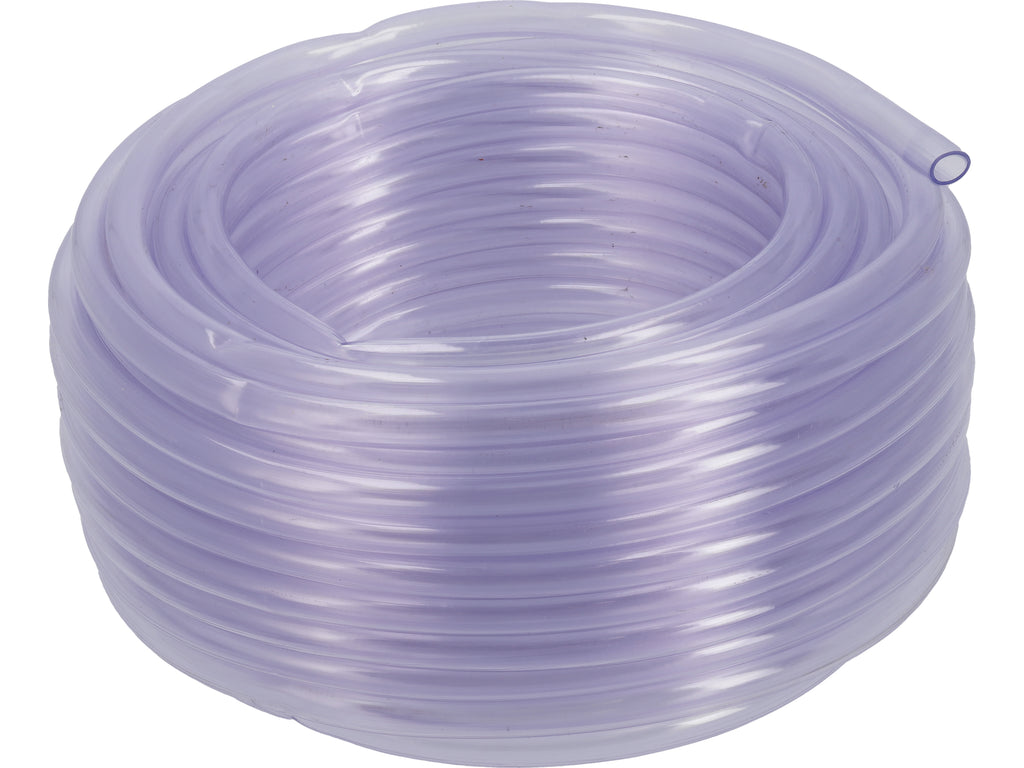 PVC Technische Slang 8MM 25M