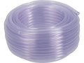 PVC Technische Slang 8MM 25M