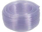PVC Technische Slang 8MM 25M