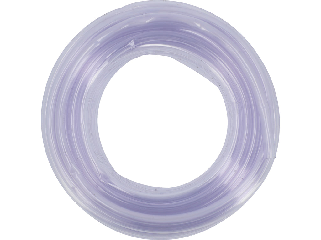 PVC Technische Slang 8MM 25M