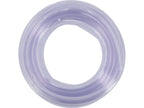 PVC Technische Slang 8MM 25M