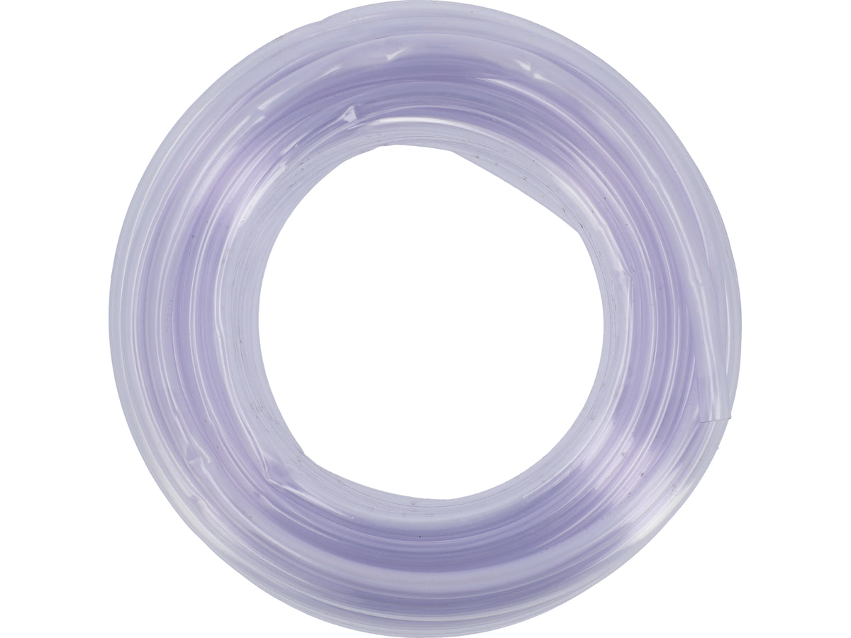 PVC Technische Slang 8MM 25M