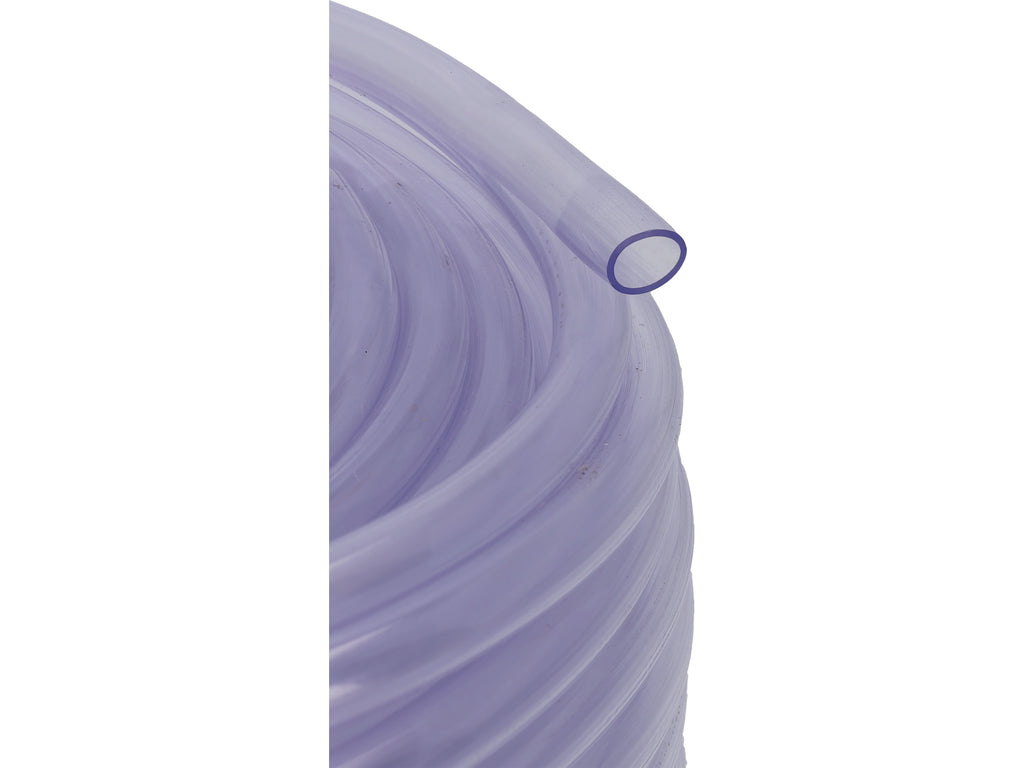 PVC Technische Slang 8MM 25M