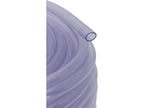 PVC Technische Slang 8MM 25M