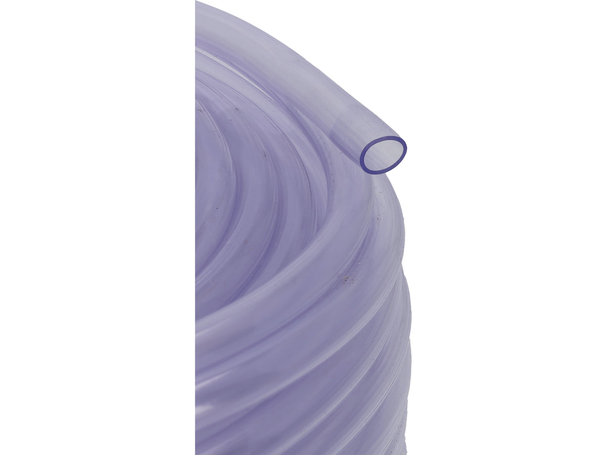 PVC Technische Slang 8MM 25M