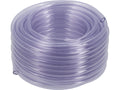PVC Technische Slang 10MM 25M