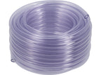 PVC Technische Slang 10MM 25M