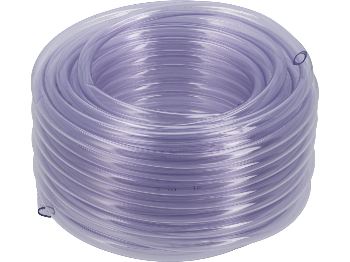 PVC Technische Slang 10MM 25M