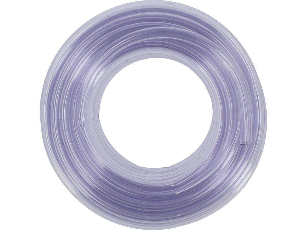 PVC Technische Slang 10MM 25M