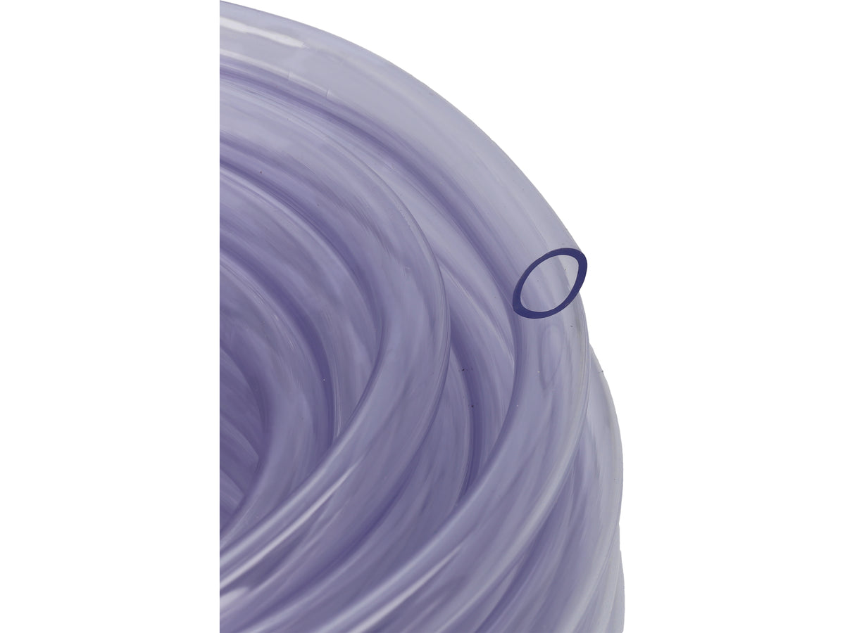 PVC Technische Slang 10MM 25M