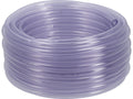 PVC Technische Slang 12MM 25M