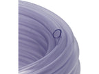 PVC Technische Slang 12MM 25M