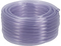 PVC Technische Slang 14MM 25M