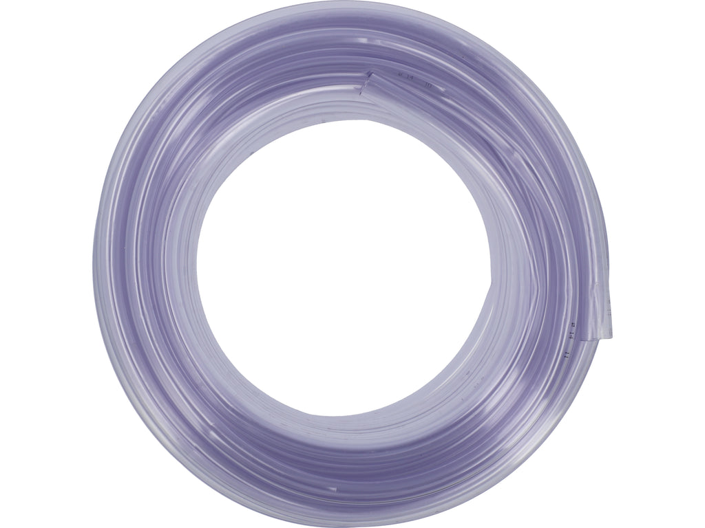 PVC Technische Slang 14MM 25M