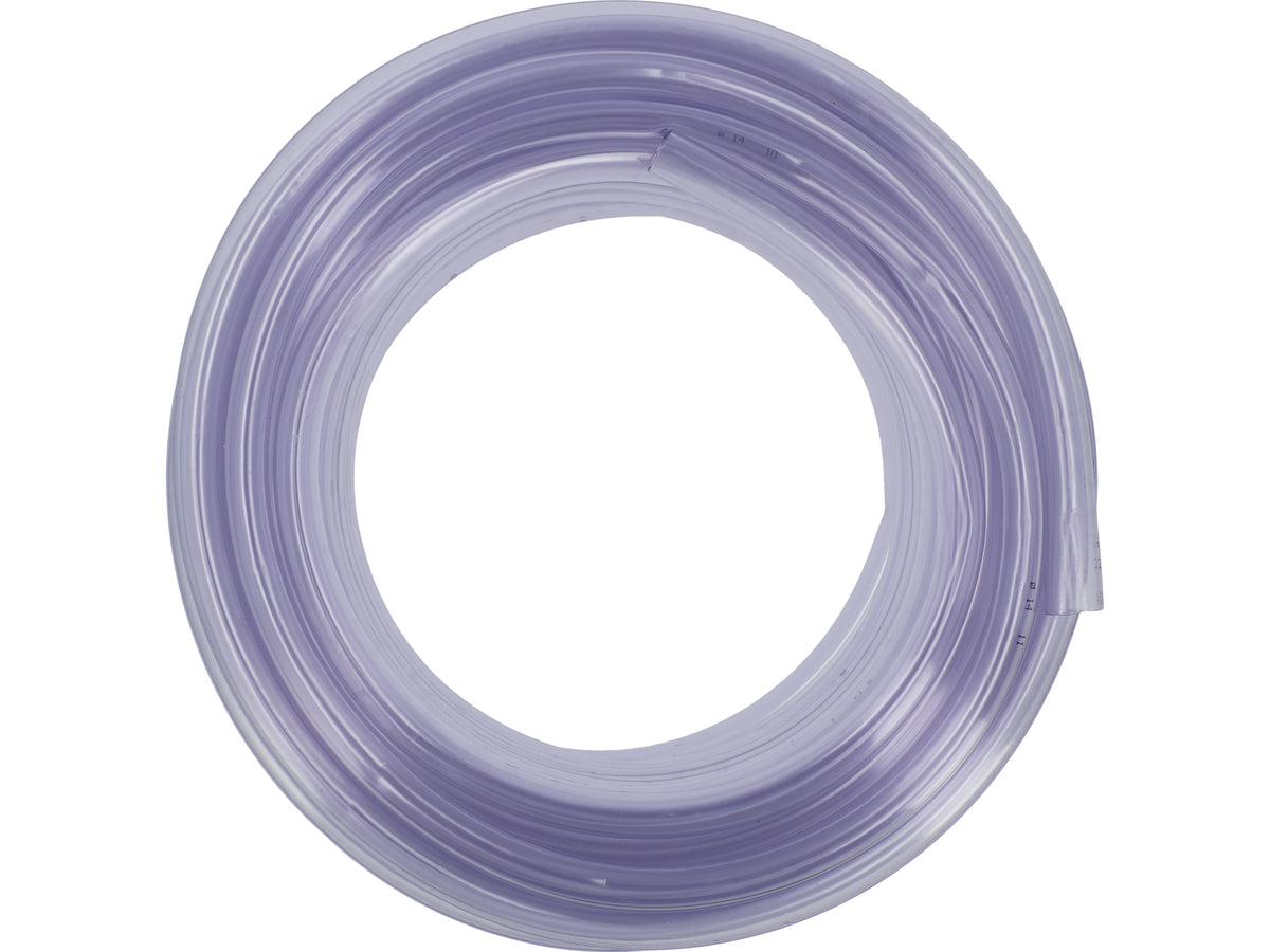 PVC Technische Slang 14MM 25M