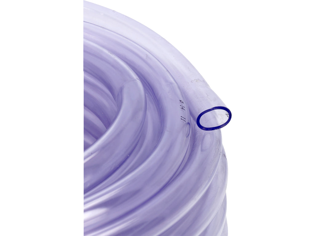 PVC Technische Slang 14MM 25M