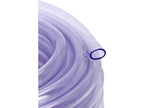 PVC Technische Slang 14MM 25M