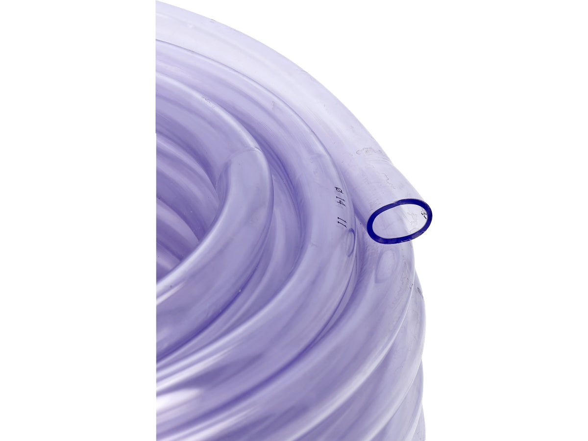 PVC Technische Slang 14MM 25M