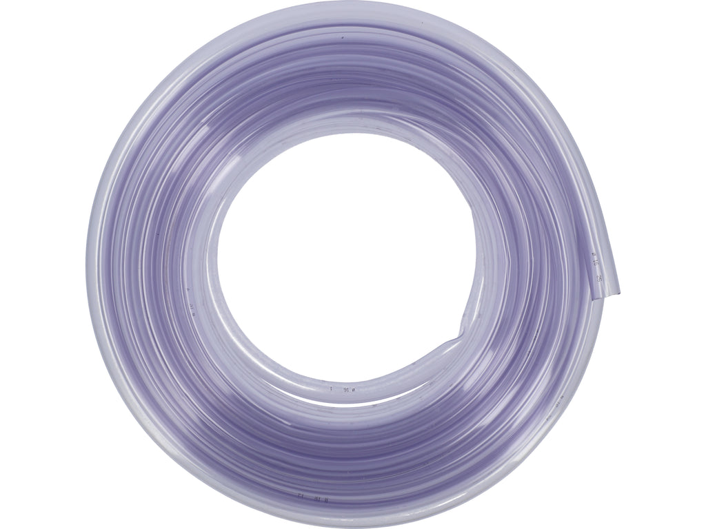 PVC Technische Slang 16MM 25M