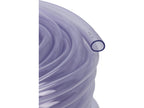 PVC Technische Slang 16MM 25M