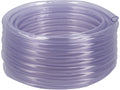 PVC Technische Slang 18MM 25M