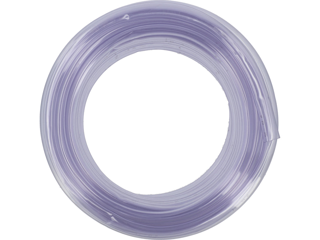 PVC Technische Slang 18MM 25M
