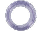 PVC Technische Slang 18MM 25M